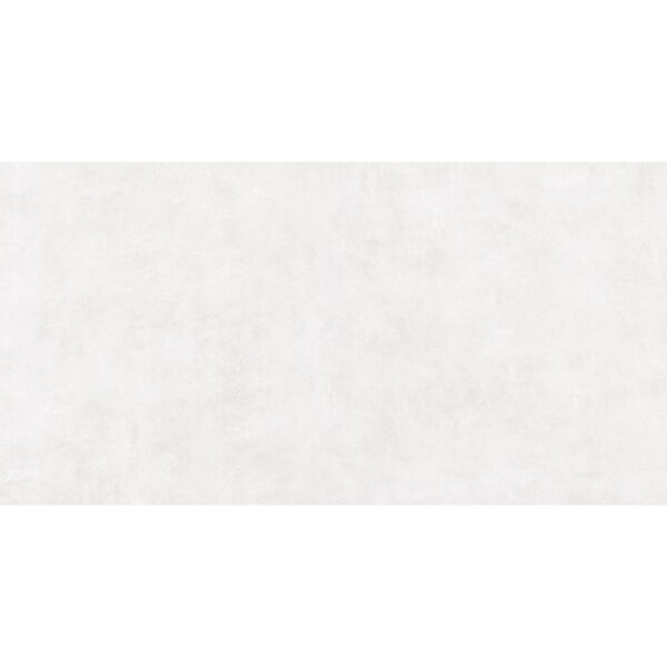 Πλακάκι γρανίτης 60x120 con. concrete snow