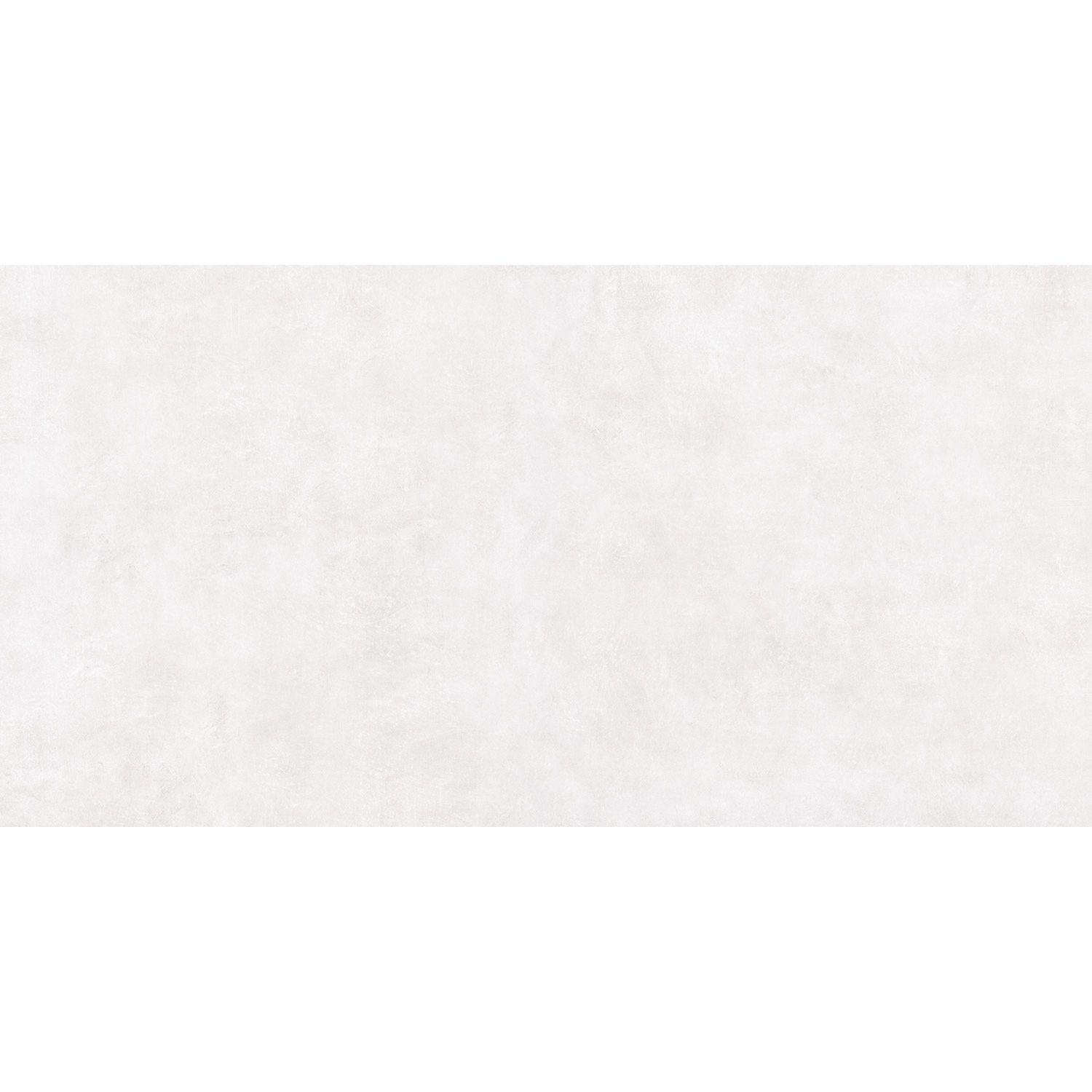 Πλακάκι γρανίτης 60x120 con. concrete snow