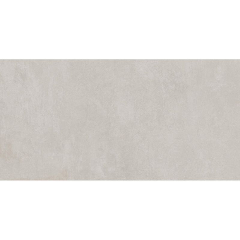 Πλακάκι γρανίτης 60χ120 Port.silver