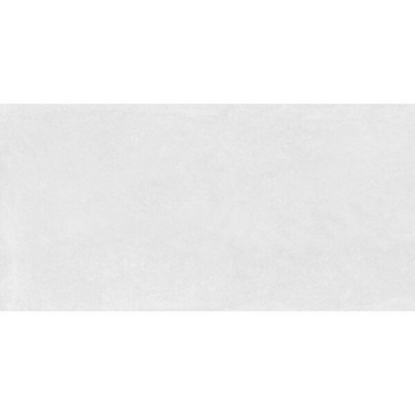 Πλακάκι γρανίτης PIZ. ARN. BIANCO 60X120