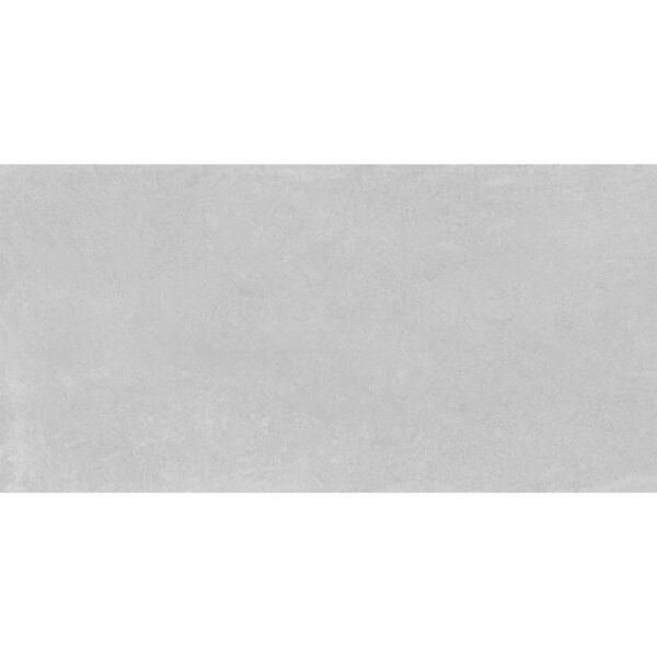 Πλακάκι γρανίτης PIZ. ARN. Elephant 60X120