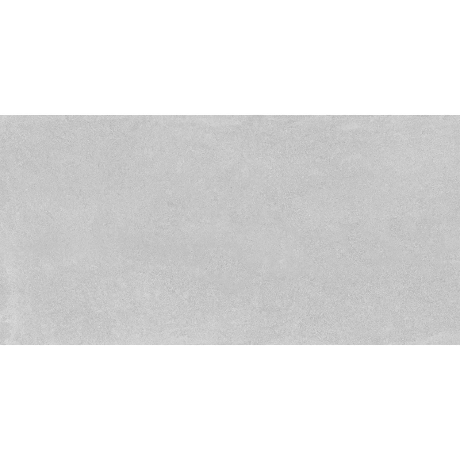 Πλακάκι γρανίτης PIZ. ARN. Elephant 60X120