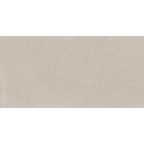 Πλακάκι γρανίτης PIZ. ARN. Natural 60X120