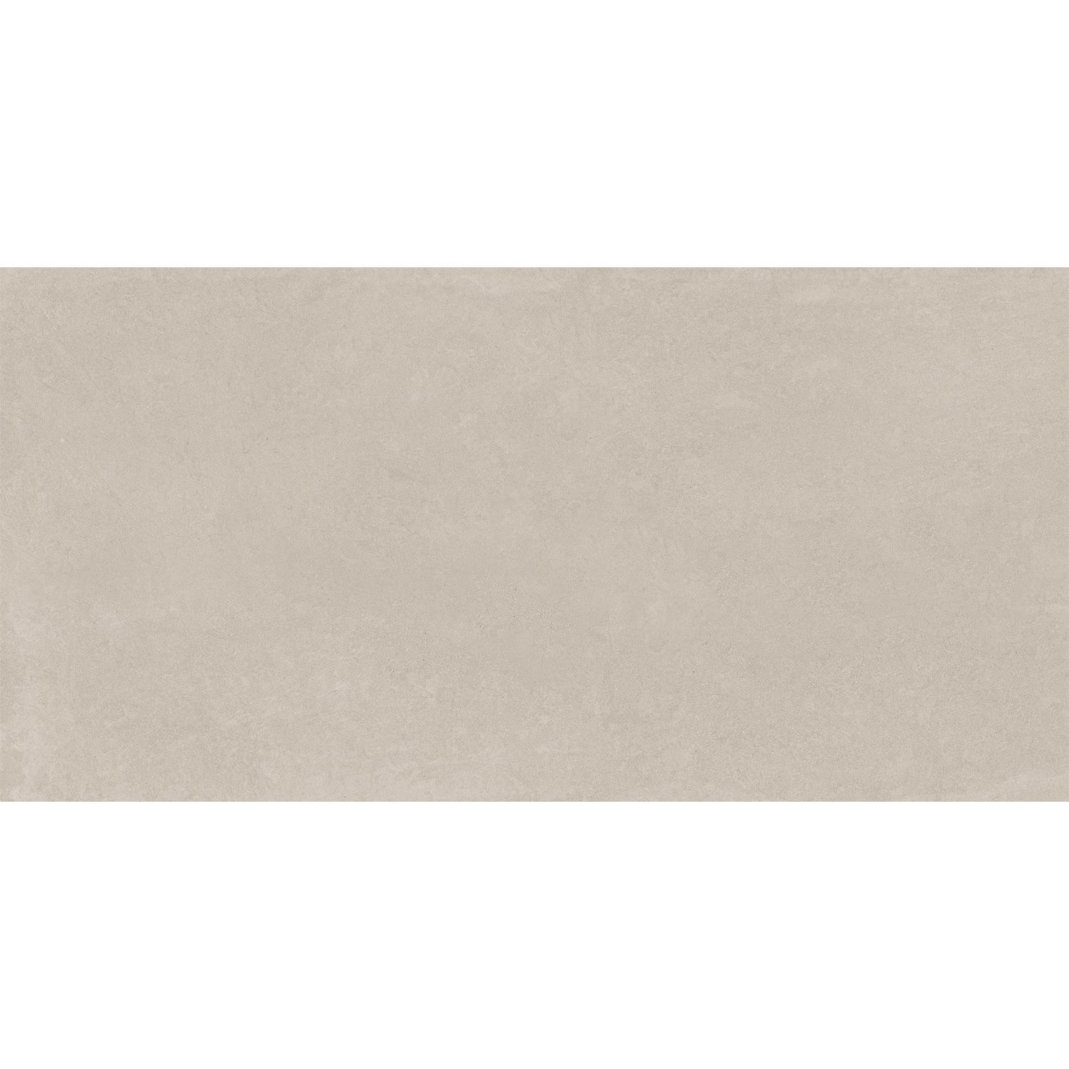 Πλακάκι γρανίτης PIZ. ARN. Natural 60X120
