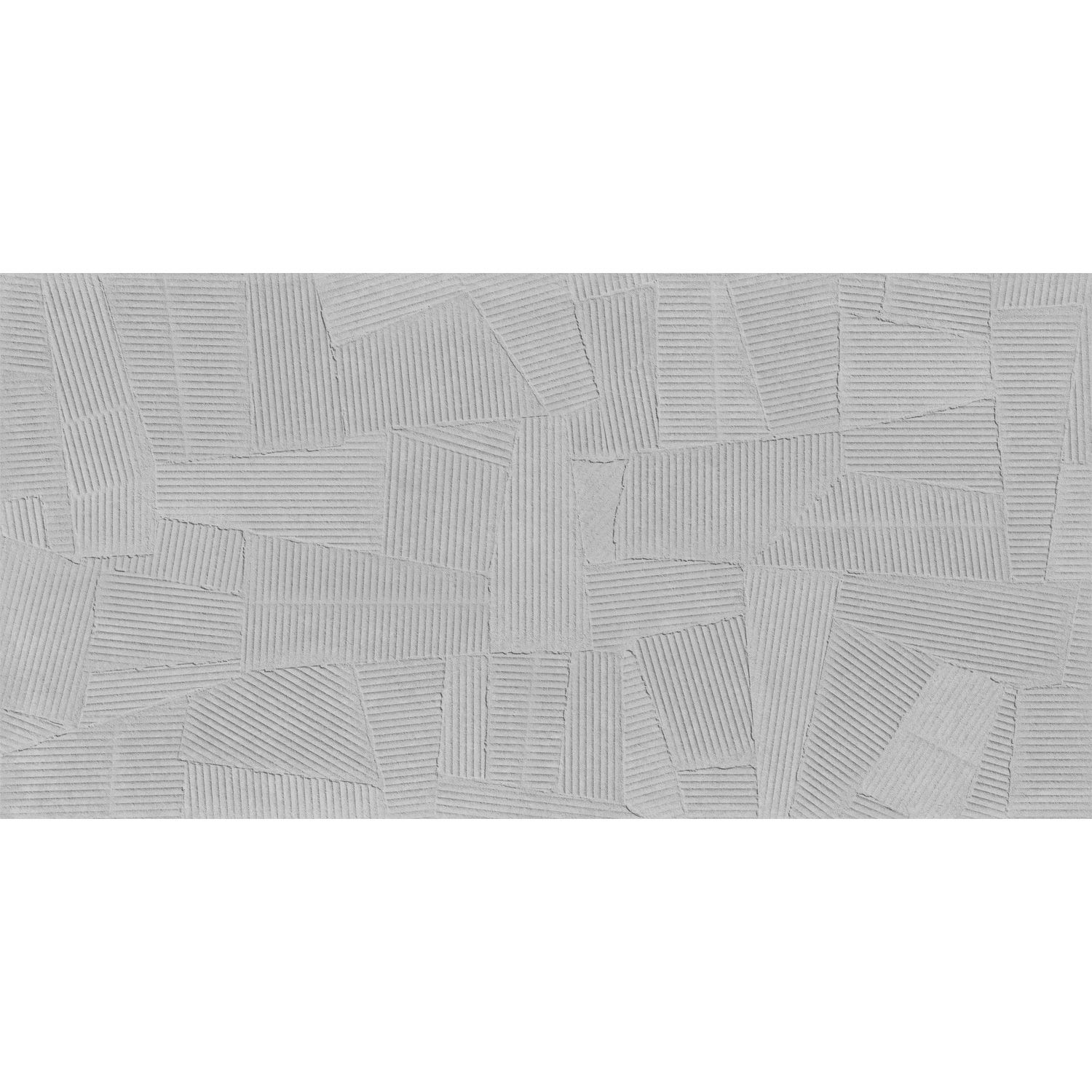 Πλακάκι γρανίτης decor 60x120 arn. piz. elephant