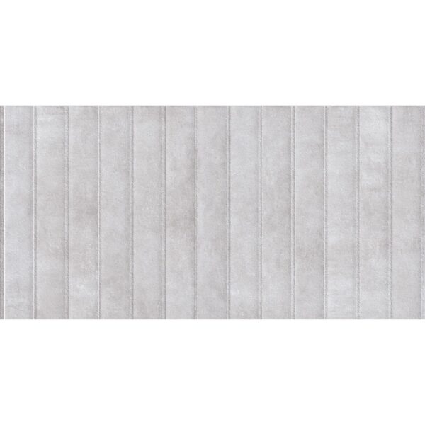Πλακάκι γρανίτης decor 60x120 con. concrete mountain grey