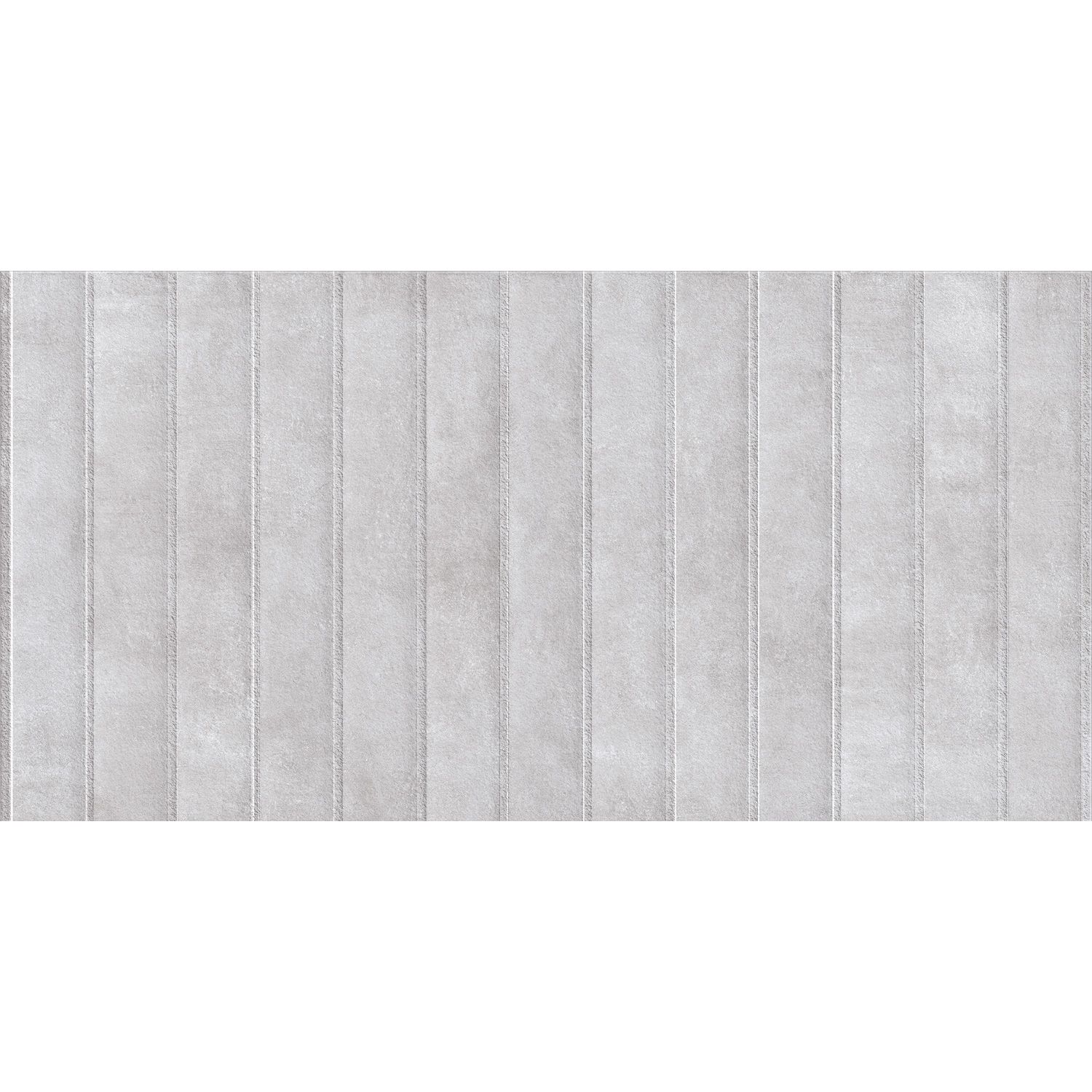 Πλακάκι γρανίτης decor 60x120 con. concrete mountain grey