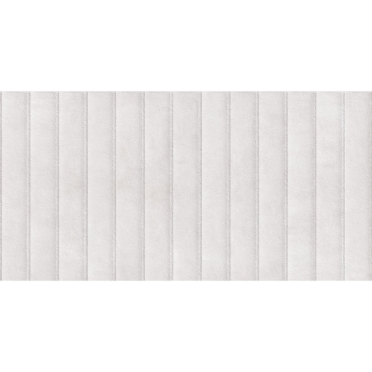 Πλακάκι γρανίτης decor 60x120 con. concrete mountain snow